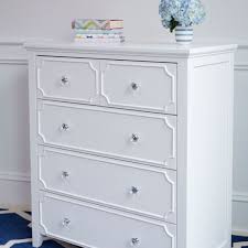 Boohoo tall bandot trim detail white maxi dress (boo18). Quality Kids Beds Youth Furniture Maxwood Furniture Dresser Decor Youth Furniture Kid Room Decor