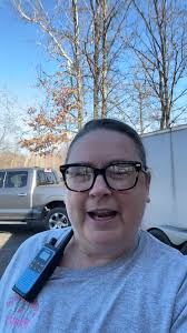 Hope's Closet & Pantry was live.