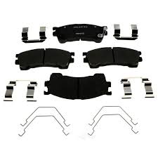 Image result for White 1994 Reliant