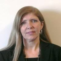 100+ "Wanda Richardson" profiles