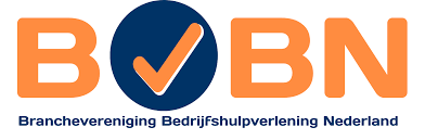 BVBN-Branchevereniging Bedrijfshulpverlening Nederland | Breda