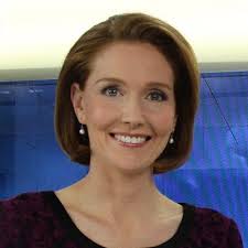 Libby Lester (@lester_tas)