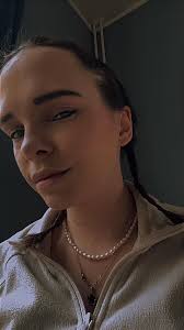 I new to this grupp and I've read/listen to all theee books. Who do you  cast me as. ?? 🫣