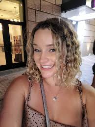 Who wants to be roommates with a grad student in Sam Houston area?