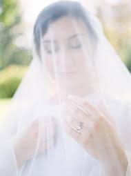 Newport Wedding Ideas and Inspiration