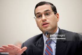 11 House Hearing On Improving Liquidity Of Securities Of Private Companies  Stock Photos, High-Res Pictures, and Images