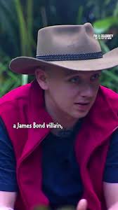 Ive Been Expecting You Mr Bond