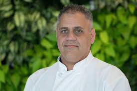 DriveShack's Daniel Huertas • Nonahood News