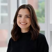 50+ "James Luster" profiles