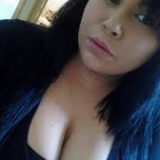 Vanessa Dorame's Instagram, Twitter & Facebook