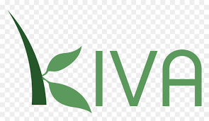 All our images are sourced from the public domain or from fellow users who have uploaded. Kiva Logo Kiva Logo Png Transparent Png Vhv
