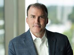 Ray Martz — BLLA Events