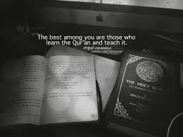 B31 Allah Taala Says In Quran And The Firmament Has He Raised High He Has Set Up The Balance Of Justice In Order That Y Peace Be Upon Him Allah