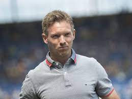 Mit anfahrtsbeschreibung, terminen, neuigkeiten rund um den verein und die nachwuchsmannschaften. Bestatigt Nagelsmann Ab 2019 Trainer Bei Rb Leipzig Bundesliga Kicker