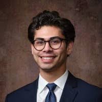 100+ "J Munoz" profiles