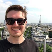 Noah John Hicks Obituary