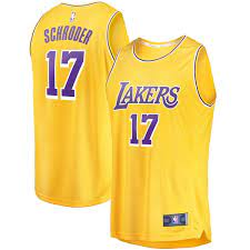 Dennis schröder signed a 4 year / $70,000,000 contract with the atlanta hawks, including $62,000 estimated career earnings. Dennis Schroder Jerseys Dennis Schroder Shirts Basketball Apparel Dennis Schroder Gear Store Nba Com