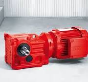 K series helical-bevel gear units | SEW-EURODRIVE