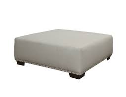 We did not find results for: Middleton Stationary Sectional Sofas And Sectionals