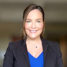 Eupheme's second collection 'Play' is officially live! The new collection  features new soft suiting, neutral hues and washable silks. Available  exclusively at https://eupheme.co/. Jump