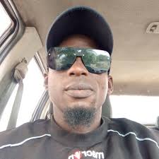 🔴 TABLEEG ISSUE 🔴 Ash-Shaykh Musharaf Aderogba