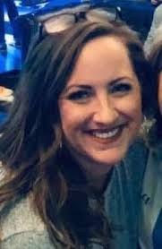 Opinion: False leaders are putting Oklahoma public schools at risk