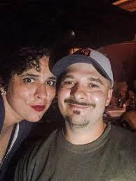 I guess folks here already know that John Southgate died. He was 90. He  joined the club just after me back in 1976. I think the last time he  attended was a