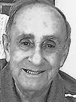 Richard (Dick) Lee Shumaker, 82