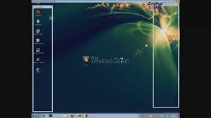 tutorial gimp wallpaper erstellen youtube tutorial gimp wallpaper erstellen