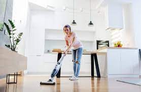 Can You Use A Steam Mop On Vinyl Flooring Steam Mop Vinyl Flooring Best Steam Mop