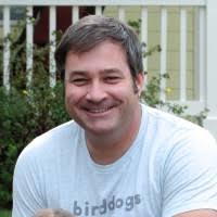 Carl Sutter Email & Phone Number