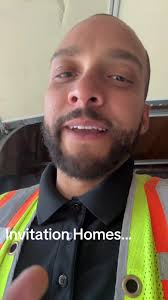 Invitation Homes Los Angeles