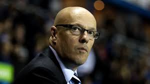 Brian McDermott seeks clarity