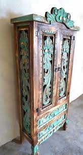 Yellow Home Furniture Wooden Furniturebogor Homefurnituremodern Bemalte Mobel Ausgefallen Bemalte Mobel Decoupage Mobel