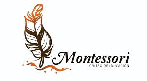 Profile for Centro de Educación Inicial Montessori