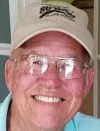 Obituary information for Ronald Lee Presley