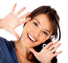 Cosmetic Dentist High Point