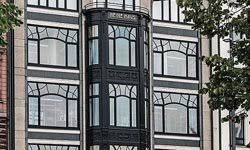 Choose from more than 500 properties. Heine Haus Hamburg Malerblatt Online