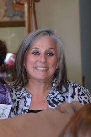 Memorials & Tributes