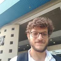 PDF) Exposição cambial