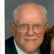 Kiesow Family Obituaries