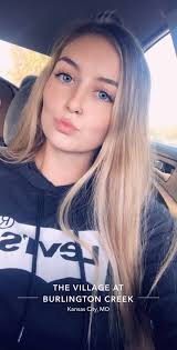 Konner Durham's Instagram, Twitter & Facebook