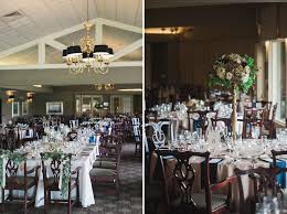 People interested in crystal wedding tree also searched for. Alissa Ben Nakoma Country Club