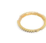 Mitsubishi OEM 5th Gear Synchro Ring for Evo 8/9 5-Speed (MR581382)