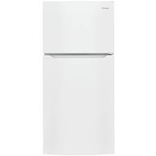 Sears5off50 (exp soon) or an additional $35 off $300 with coupon code. Discount Appliances Near Me Appliance Outlet Store American Freight Sears Outlet