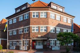 Voraussichtlich öffnen wir die vermietung von zimmern und ferienwohnungen anfang dez. Juist Das Towerland Ferienwohnung Auf Juist Juist Traum