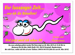 Nutzen sie gerne die gunst der stunde und kreieren sie lustige glückwünsche zum geburtstag für frauen, die amüsant. Lustige Einladungskarten Geburtstagsfeier Frauen Fest Party Eigener Wunsch Text Ebay