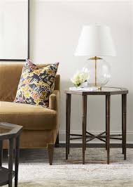 Knole Sofa V356 2s Our Products Vanguard Furniture