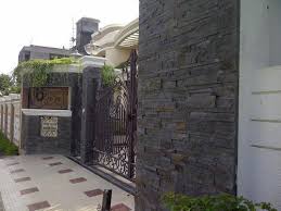 Ext building cladding, interior wall panels, rainscreen Things You Need To Know About Wall Cladding And Its Vibe With Natural Stones Bhandari Marble World