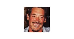 Todd Tuell Obituary (2024)